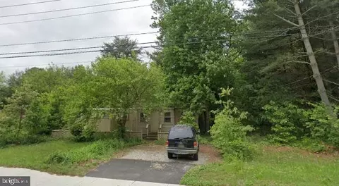 30802 Mount Joy Rd, Millsboro, DE 19966