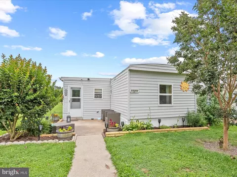 33302 Marlin Ct, Lewes, DE 19958