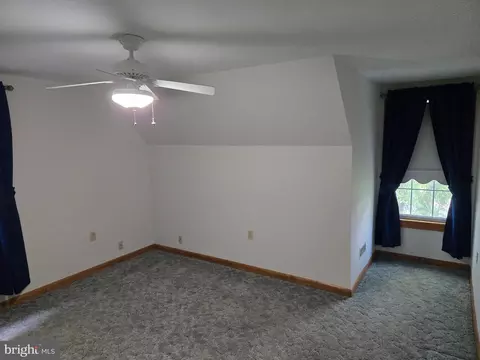 Bedroom - 29110 Stockley Rd, Milton, DE 19968 photo 3 of 5