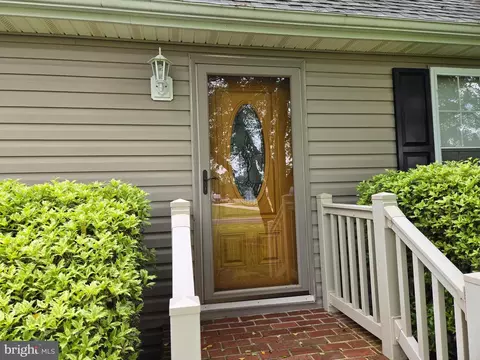 Other - 29110 Stockley Rd, Milton, DE 19968 photo 5 of 20