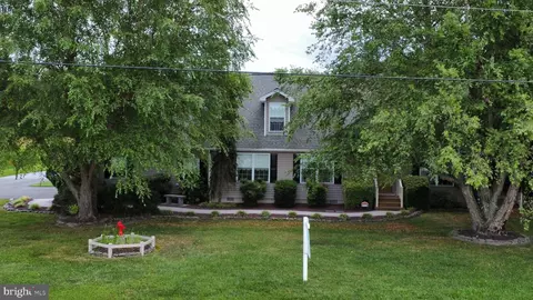 Other - 29110 Stockley Rd, Milton, DE 19968 photo 1 of 20