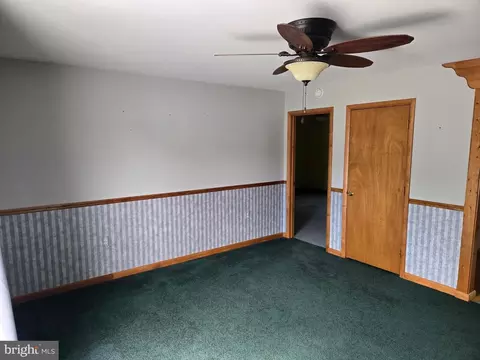 Other - 29110 Stockley Rd, Milton, DE 19968 photo 10 of 20