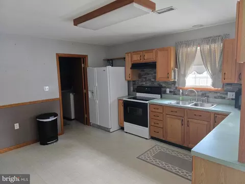 Other - 29110 Stockley Rd, Milton, DE 19968 photo 9 of 20