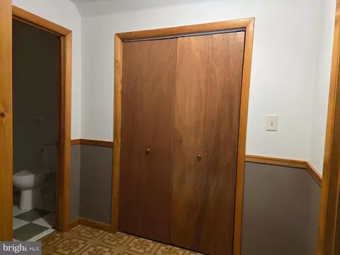 Entry Way - 29110 Stockley Rd, Milton, DE 19968 photo 1 of 2