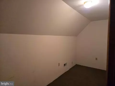 Bedroom - 29110 Stockley Rd, Milton, DE 19968 photo 5 of 5