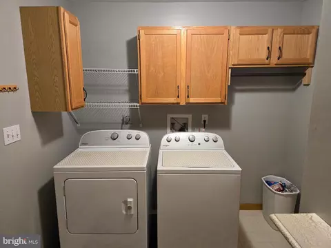 Other - 29110 Stockley Rd, Milton, DE 19968 photo 8 of 20