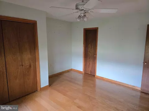 Bedroom - 29110 Stockley Rd, Milton, DE 19968 photo 1 of 5