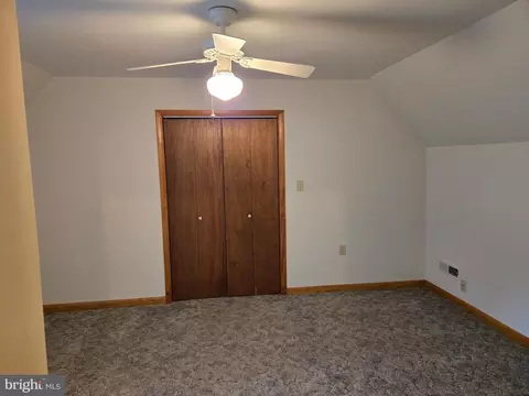 Other - 29110 Stockley Rd, Milton, DE 19968 photo 14 of 20