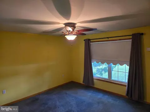 Other - 29110 Stockley Rd, Milton, DE 19968 photo 11 of 20