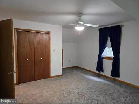 Bedroom - 29110 Stockley Rd, Milton, DE 19968 photo 4 of 5