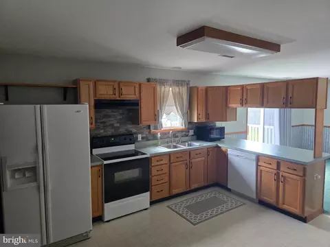 Kitchen - 29110 Stockley Rd, Milton, DE 19968 photo 1 of 1