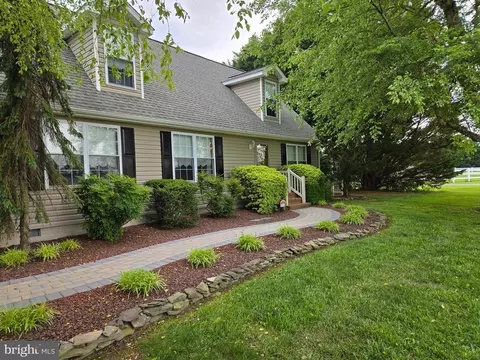 Other - 29110 Stockley Rd, Milton, DE 19968 photo 4 of 20