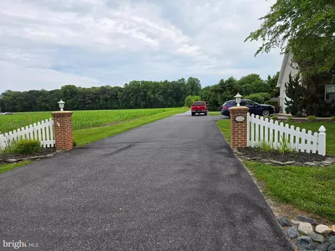 Other - 29110 Stockley Rd, Milton, DE 19968 photo 2 of 20