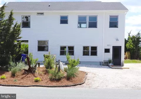 801 S Bayshore Drive Dr, Milton, DE 19968