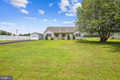 32105 Judiths Ln, Frankford, DE 19945