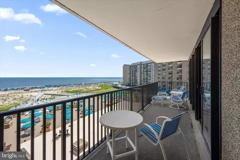 403 N Edgewater House Rd #403N, Bethany Beach, DE 19930