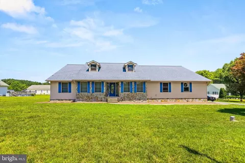 31293 Kendale Rd, Lewes, DE 19958