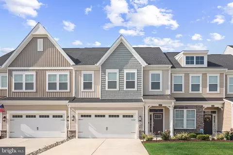 26257 Milby Cir, Harbeson, DE 19951