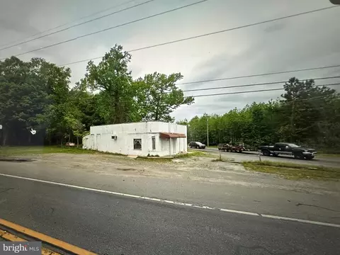18329 County Seat Hwy, Georgetown, DE 19947