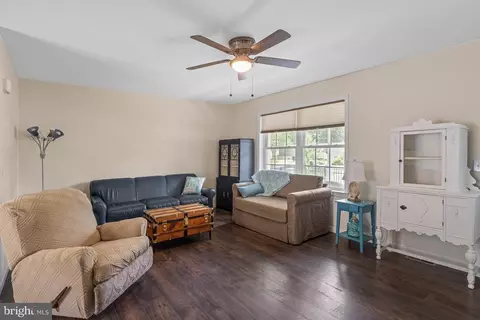31455 Railway Rd, Ocean View, DE 19970 photo 6