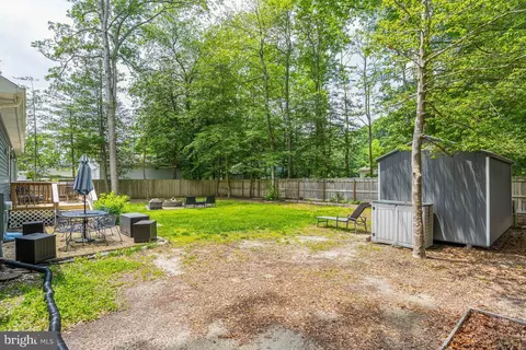 31455 Railway Rd, Ocean View, DE 19970 photo 37