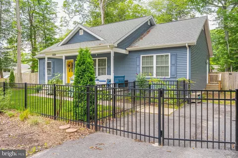 31455 Railway Rd, Ocean View, DE 19970 photo 42