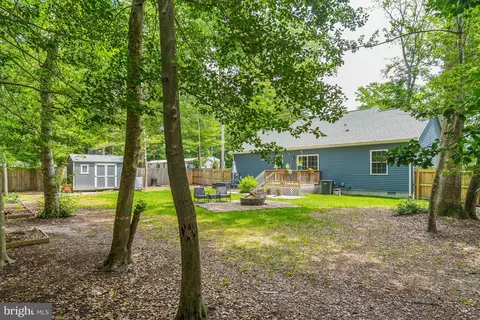 31455 Railway Rd, Ocean View, DE 19970 photo 36