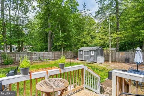 31455 Railway Rd, Ocean View, DE 19970 photo 40