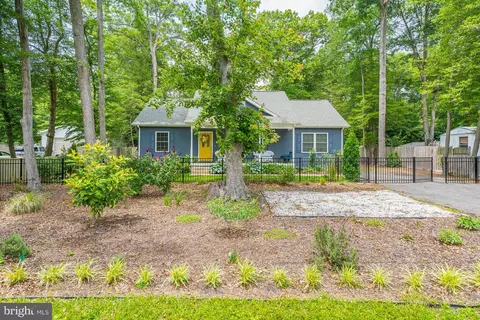 31455 Railway Rd, Ocean View, DE 19970 photo 2