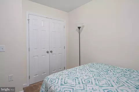 31455 Railway Rd, Ocean View, DE 19970 photo 20