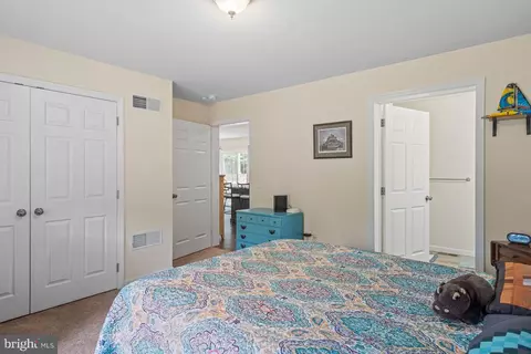 31455 Railway Rd, Ocean View, DE 19970 photo 17