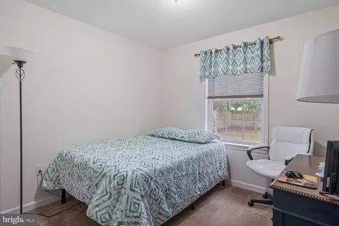 31455 Railway Rd, Ocean View, DE 19970 photo 19