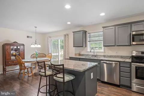 31455 Railway Rd, Ocean View, DE 19970 photo 15