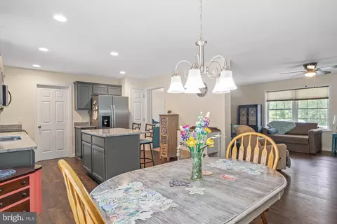 31455 Railway Rd, Ocean View, DE 19970 photo 10