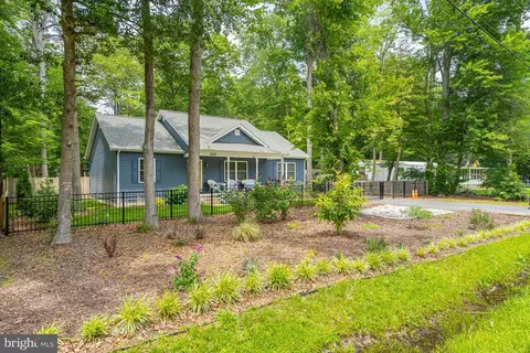 31455 Railway Rd, Ocean View, DE 19970 photo 3