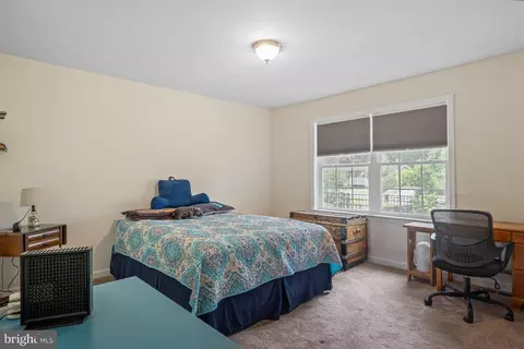 31455 Railway Rd, Ocean View, DE 19970 photo 16