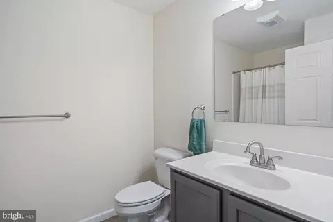 31455 Railway Rd, Ocean View, DE 19970 photo 18
