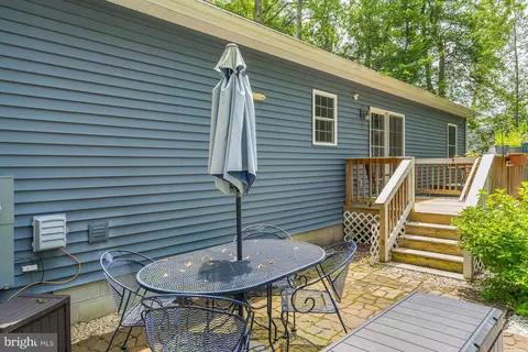 31455 Railway Rd, Ocean View, DE 19970 photo 39
