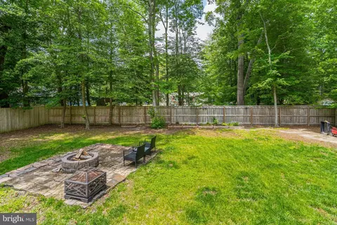 31455 Railway Rd, Ocean View, DE 19970 photo 41