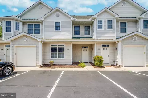 19967 Sandy Bottom Cir #103, Rehoboth Beach, DE 19971