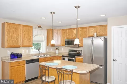 22890 Zoar Rd, Georgetown, DE 19947 photo 17