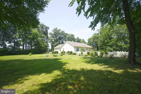 22890 Zoar Rd, Georgetown, DE 19947 photo 10