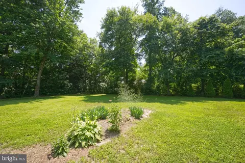 22890 Zoar Rd, Georgetown, DE 19947 photo 41