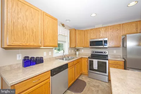 22890 Zoar Rd, Georgetown, DE 19947 photo 18