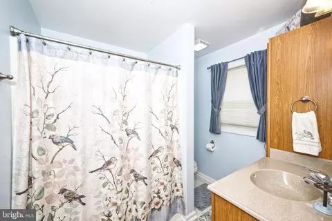22890 Zoar Rd, Georgetown, DE 19947 photo 23