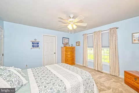 22890 Zoar Rd, Georgetown, DE 19947 photo 22