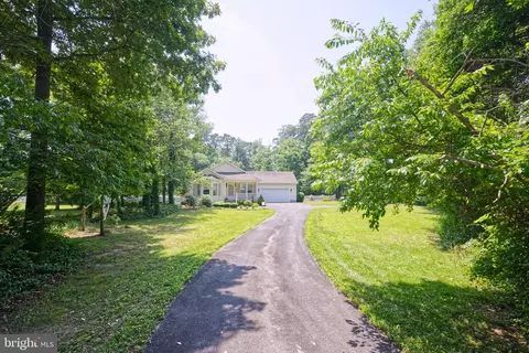 22890 Zoar Rd, Georgetown, DE 19947 photo 2