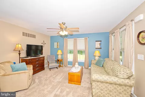 22890 Zoar Rd, Georgetown, DE 19947 photo 12