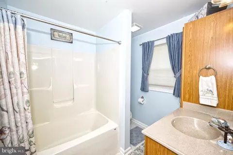 22890 Zoar Rd, Georgetown, DE 19947 photo 24
