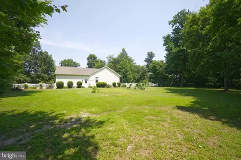 22890 Zoar Rd, Georgetown, DE 19947 photo 9